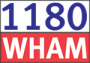 Election Day 2011 | Local News - ROCHESTER'S NEWS LEADER NEWSRADIO 1180 WHAM
